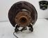 Stub Axle BMW 1 (E81), BMW 1 (E87), BMW 1 Convertible (E88), BMW 3 Coupe (E92)