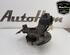 Stub Axle FORD C-MAX II (DXA/CB7, DXA/CEU), FORD FOCUS III Saloon, FORD FOCUS III Turnier