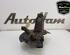 Stub Axle FORD C-MAX II (DXA/CB7, DXA/CEU), FORD FOCUS III Saloon, FORD FOCUS III Turnier