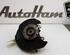 Stub Axle MINI MINI COUNTRYMAN (R60)