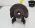 Stub Axle VW UP! (121, 122, BL1, BL2, BL3, 123)