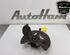 Stub Axle VOLVO C70 II Convertible (542)