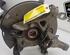 Stub Axle OPEL ASTRA J (P10)