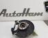 Stub Axle OPEL ASTRA J (P10)