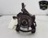 Stub Axle HYUNDAI i10 II (BA, IA)