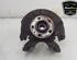 Stub Axle SEAT IBIZA IV (6J5, 6P1)