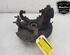 Stub Axle SEAT IBIZA IV (6J5, 6P1)