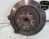 Stub Axle MERCEDES-BENZ VITO Van (W447), MERCEDES-BENZ VITO Mixto (Double Cabin) (W447)