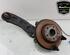 Stub Axle MERCEDES-BENZ B-CLASS (W246, W242)