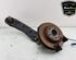 Stub Axle MERCEDES-BENZ B-CLASS (W246, W242)