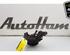 Stub Axle RENAULT CLIO IV Grandtour (KH_), RENAULT CAPTUR I (J5_, H5_), RENAULT CLIO IV (BH_)