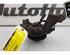 Stub Axle RENAULT CLIO IV Grandtour (KH_), RENAULT CAPTUR I (J5_, H5_), RENAULT CLIO IV (BH_)