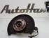 Stub Axle OPEL MERIVA B MPV (S10)