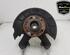 Stub Axle SKODA OCTAVIA II Combi (1Z5), VW GOLF V (1K1), VW GOLF VI (5K1), AUDI A3 (8P1)