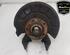 Stub Axle SKODA OCTAVIA II Combi (1Z5), VW GOLF V (1K1), VW GOLF VI (5K1), AUDI A3 (8P1)