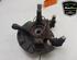 Stub Axle SUZUKI VITARA (LY)