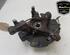 Stub Axle SUZUKI VITARA (LY)