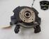 Stub Axle SUZUKI VITARA (LY)