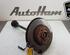 Stub Axle BMW 5 (E60)