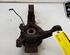 Stub Axle OPEL ASTRA H Estate (A04), OPEL ASTRA H (A04), OPEL ASTRA H GTC (A04)