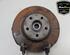 Stub Axle MERCEDES-BENZ C-CLASS (W205), MERCEDES-BENZ C-CLASS T-Model (S205)