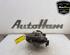 Stub Axle OPEL ASTRA K (B16), OPEL ASTRA K Sports Tourer (B16)