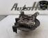 Stub Axle OPEL ASTRA K (B16), OPEL ASTRA K Sports Tourer (B16)