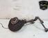 Stub Axle MERCEDES-BENZ GLC Coupe (C253)