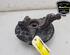 Stub Axle RENAULT CLIO V (B7_)