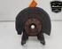 Stub Axle ALFA ROMEO GIULIETTA (940_)