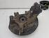 Stub Axle ALFA ROMEO GIULIETTA (940_)