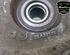 Stub Axle ALFA ROMEO GIULIETTA (940_)