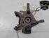 Stub Axle FIAT DOBLO Cargo (263_), FIAT DOBLO Platform/Chassis (263_)