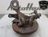 Stub Axle BMW 5 Gran Turismo (F07)