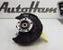 Stub Axle MINI MINI COUNTRYMAN (R60)