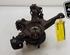 Stub Axle HYUNDAI i10 (PA)