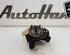 Stub Axle HYUNDAI i10 (PA)