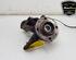 Stub Axle PEUGEOT 207 SW (WK_)