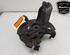 Stub Axle FORD FOCUS III Turnier, FORD C-MAX II (DXA/CB7, DXA/CEU), FORD FOCUS III Saloon