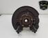 Stub Axle FORD FOCUS III Turnier, FORD C-MAX II (DXA/CB7, DXA/CEU), FORD FOCUS III Saloon