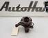 Stub Axle NISSAN MICRA III (K12), NISSAN NOTE (E11, NE11)