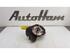 Stub Axle HYUNDAI GETZ (TB)