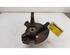 Stub Axle HYUNDAI GETZ (TB)