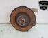 Stub Axle VOLVO XC90 II (256)