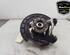 Stub Axle MAZDA 3 Hatchback (BP)