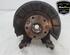 Stub Axle VW JETTA IV (162, 163, AV3, AV2)