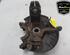 Stub Axle VW JETTA IV (162, 163, AV3, AV2)