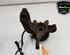 Stub Axle FORD FUSION (JU_), FORD FIESTA V (JH_, JD_)