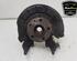 Stub Axle SEAT IBIZA IV ST (6J8, 6P8)