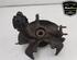 Stub Axle SEAT IBIZA IV ST (6J8, 6P8)